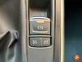 Renault Scenic 1.3 TCe GPF Limited 103kW Amarillo - thumbnail 23