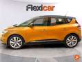 Renault Scenic 1.3 TCe GPF Limited 103kW Amarillo - thumbnail 3