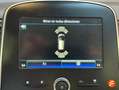 Renault Scenic 1.3 TCe GPF Limited 103kW Amarillo - thumbnail 15