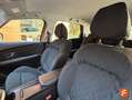 Renault Scenic 1.3 TCe GPF Limited 103kW Amarillo - thumbnail 7