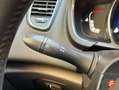 Renault Scenic 1.3 TCe GPF Limited 103kW Amarillo - thumbnail 29