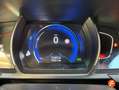 Renault Scenic 1.3 TCe GPF Limited 103kW Amarillo - thumbnail 10