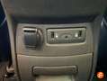 Renault Scenic 1.3 TCe GPF Limited 103kW Amarillo - thumbnail 26