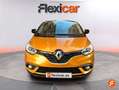 Renault Scenic 1.3 TCe GPF Limited 103kW Amarillo - thumbnail 2