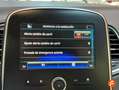 Renault Scenic 1.3 TCe GPF Limited 103kW Amarillo - thumbnail 19