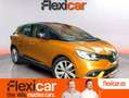 Renault Scenic 1.3 TCe GPF Limited 103kW Amarillo - thumbnail 1