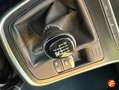 Renault Scenic 1.3 TCe GPF Limited 103kW Amarillo - thumbnail 12