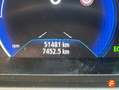Renault Scenic 1.3 TCe GPF Limited 103kW Amarillo - thumbnail 11