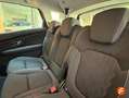 Renault Scenic 1.3 TCe GPF Limited 103kW Amarillo - thumbnail 8