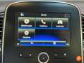 Renault Scenic 1.3 TCe GPF Limited 103kW Amarillo - thumbnail 17