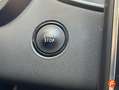 Renault Scenic 1.3 TCe GPF Limited 103kW Amarillo - thumbnail 22