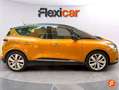 Renault Scenic 1.3 TCe GPF Limited 103kW Amarillo - thumbnail 4