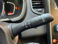 Renault Scenic 1.3 TCe GPF Limited 103kW Amarillo - thumbnail 30