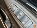 Renault Scenic 1.3 TCe GPF Limited 103kW Amarillo - thumbnail 24