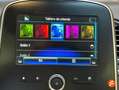Renault Scenic 1.3 TCe GPF Limited 103kW Amarillo - thumbnail 20