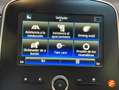 Renault Scenic 1.3 TCe GPF Limited 103kW Amarillo - thumbnail 18