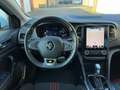 Renault Megane Grandtour E-TECH Plug-in 160 R.S. LINE Wit - thumbnail 5