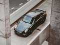Porsche 997 .2 Turbo PDK Centerlock/Bose/Cruise/Heat+VentSeats Noir - thumbnail 11