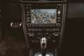 Porsche 997 .2 Turbo PDK Centerlock/Bose/Cruise/Heat+VentSeats Noir - thumbnail 23
