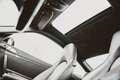 Porsche 997 .2 Turbo PDK Centerlock/Bose/Cruise/Heat+VentSeats Noir - thumbnail 29