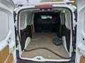 Ford Transit Connect Transit Connect L2 AHK Navi Kamera Parkpilot Klima Weiß - thumbnail 7