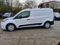 Ford Transit Connect Transit Connect L2 AHK Navi Kamera Parkpilot Klima Weiß - thumbnail 5
