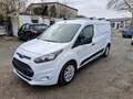 Ford Transit Connect Transit Connect L2 AHK Navi Kamera Parkpilot Klima Weiß - thumbnail 3