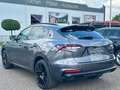 Maserati Levante Modena S Panorama 1.Hnd Ins. Top Gris - thumbnail 6