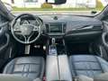 Maserati Levante Modena S Panorama 1.Hnd Ins. Top Gris - thumbnail 9