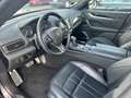 Maserati Levante Modena S Panorama 1.Hnd Ins. Top Gris - thumbnail 8