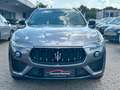 Maserati Levante Modena S Panorama 1.Hnd Ins. Top Gris - thumbnail 2