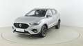 MG ZS 1.0 T-GDI 111 CA luxury Argent - thumbnail 1