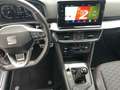 SEAT Tarraco 2.0 TDI FR LED*NAV*SHZ*ACC*PARKLENK*KAMERA*EL.S... Gris - thumbnail 15