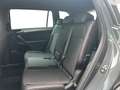 SEAT Tarraco 2.0 TDI FR LED*NAV*SHZ*ACC*PARKLENK*KAMERA*EL.S... Gris - thumbnail 17