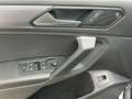 SEAT Tarraco 2.0 TDI FR LED*NAV*SHZ*ACC*PARKLENK*KAMERA*EL.S... Gris - thumbnail 12