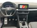 SEAT Tarraco 2.0 TDI FR LED*NAV*SHZ*ACC*PARKLENK*KAMERA*EL.S... Gris - thumbnail 16