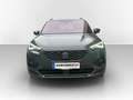 SEAT Tarraco 2.0 TDI FR LED*NAV*SHZ*ACC*PARKLENK*KAMERA*EL.S... Gris - thumbnail 2