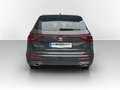 SEAT Tarraco 2.0 TDI FR LED*NAV*SHZ*ACC*PARKLENK*KAMERA*EL.S... Gris - thumbnail 6