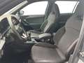 SEAT Tarraco 2.0 TDI FR LED*NAV*SHZ*ACC*PARKLENK*KAMERA*EL.S... Gris - thumbnail 11