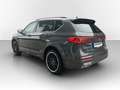 SEAT Tarraco 2.0 TDI FR LED*NAV*SHZ*ACC*PARKLENK*KAMERA*EL.S... Gris - thumbnail 7