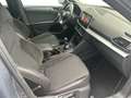 SEAT Tarraco 2.0 TDI FR LED*NAV*SHZ*ACC*PARKLENK*KAMERA*EL.S... Gris - thumbnail 10