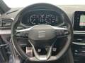 SEAT Tarraco 2.0 TDI FR LED*NAV*SHZ*ACC*PARKLENK*KAMERA*EL.S... Gris - thumbnail 13