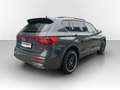 SEAT Tarraco 2.0 TDI FR LED*NAV*SHZ*ACC*PARKLENK*KAMERA*EL.S... Gris - thumbnail 5