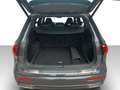 SEAT Tarraco 2.0 TDI FR LED*NAV*SHZ*ACC*PARKLENK*KAMERA*EL.S... Gris - thumbnail 9