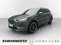 SEAT Tarraco 2.0 TDI FR LED*NAV*SHZ*ACC*PARKLENK*KAMERA*EL.S... Gris - thumbnail 1