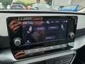 SEAT Leon 1,5 TSI Style Sportstourer Silber - thumbnail 19