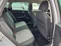 SEAT Leon 1,5 TSI Style Sportstourer Silber - thumbnail 12