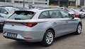 SEAT Leon 1,5 TSI Style Sportstourer Silber - thumbnail 2