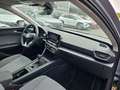SEAT Leon 1,5 TSI Style Sportstourer Silber - thumbnail 20