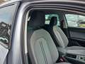 SEAT Leon 1,5 TSI Style Sportstourer Silber - thumbnail 21
